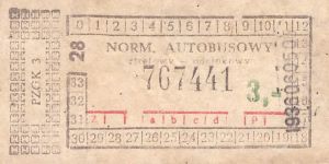 Bilet ogolnopolski 3 28