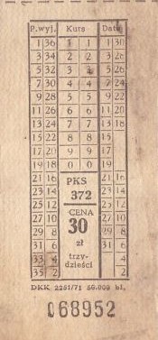 PKS 30 DKK 372
