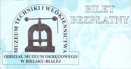 Bilet Bielsko Biała