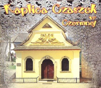 Bilet muzeum Kudowa-Zdrój