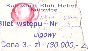 G.K.S. Katowice