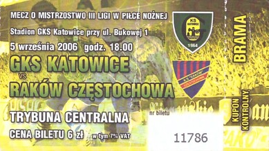 G.K.S. Katowice
